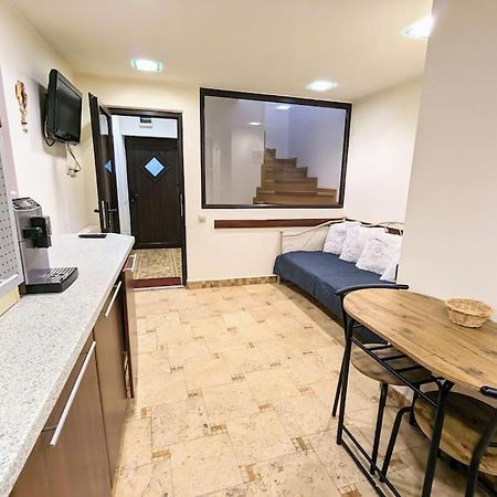 Maisonette Balcesco براشوف المظهر الخارجي الصورة