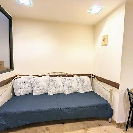 Maisonette Balcesco براشوف المظهر الخارجي الصورة