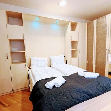 Maisonette Balcesco براشوف المظهر الخارجي الصورة