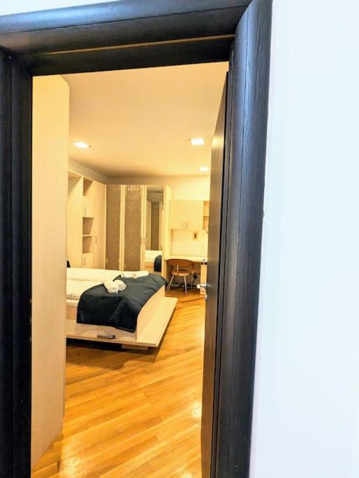 Maisonette Balcesco براشوف المظهر الخارجي الصورة