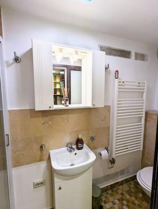 Maisonette Balcesco براشوف المظهر الخارجي الصورة