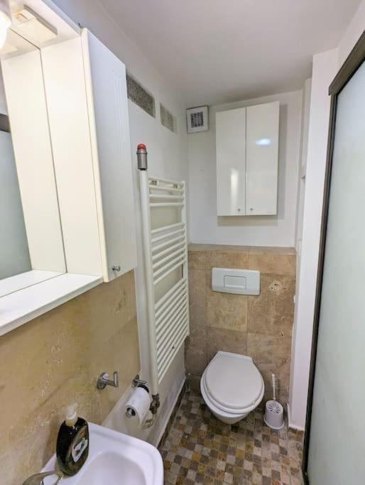Maisonette Balcesco براشوف المظهر الخارجي الصورة
