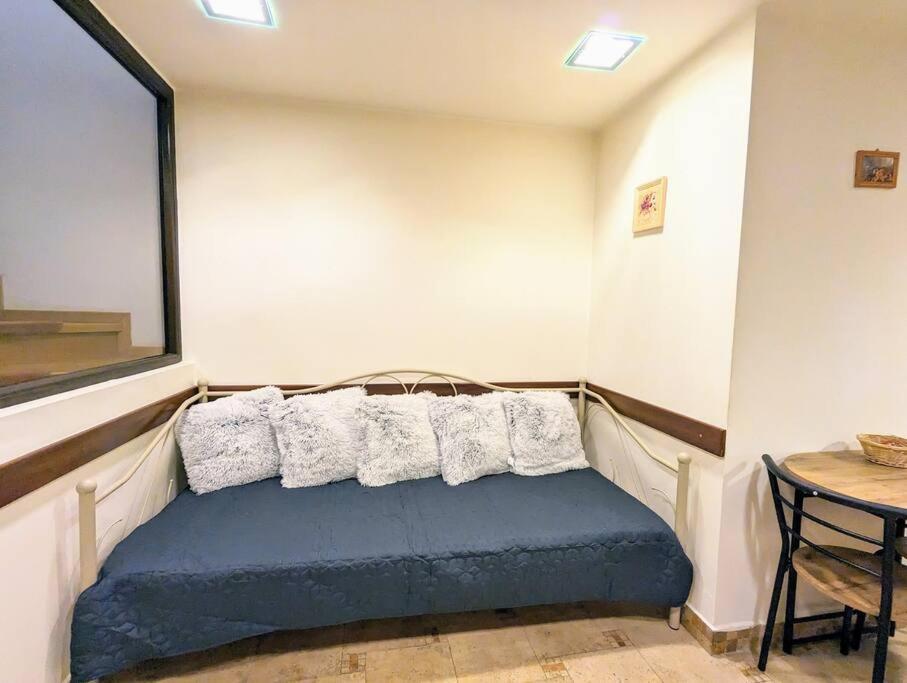 Maisonette Balcesco براشوف المظهر الخارجي الصورة