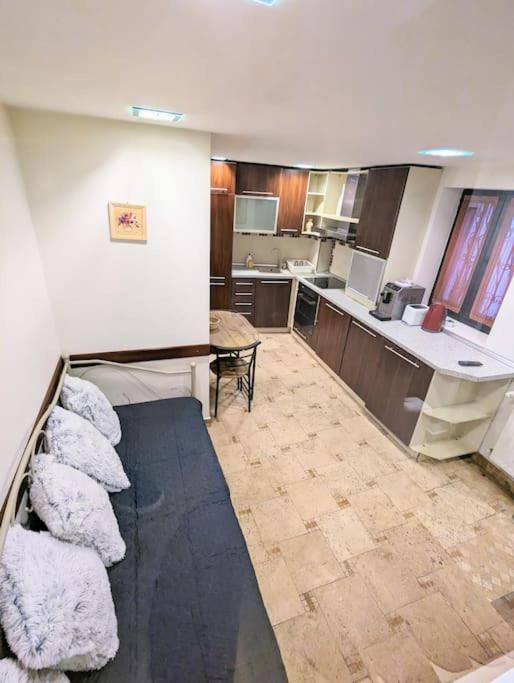 Maisonette Balcesco براشوف المظهر الخارجي الصورة