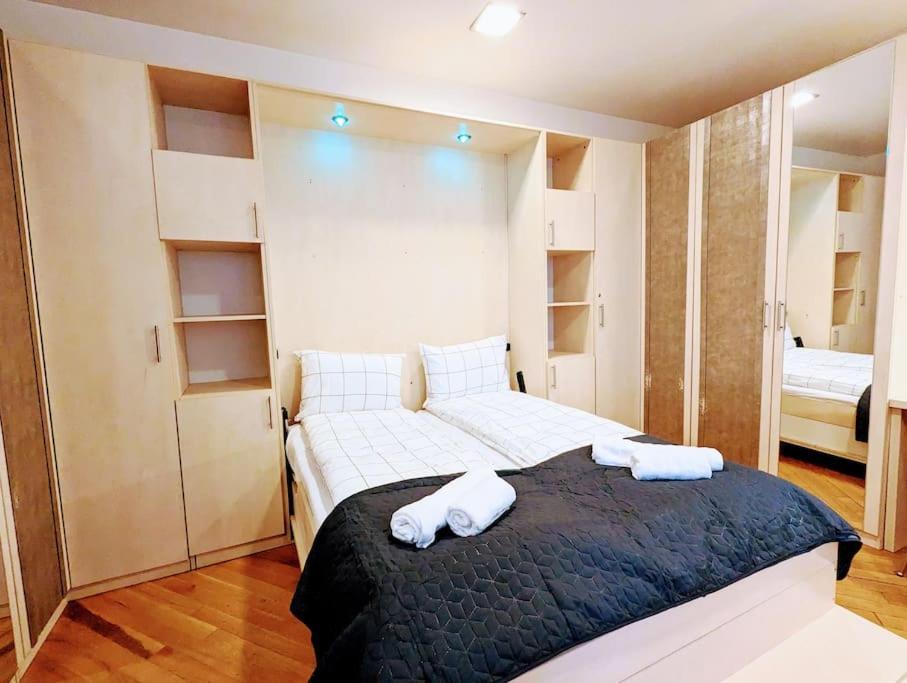 Maisonette Balcesco براشوف المظهر الخارجي الصورة