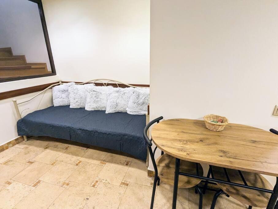 Maisonette Balcesco براشوف المظهر الخارجي الصورة