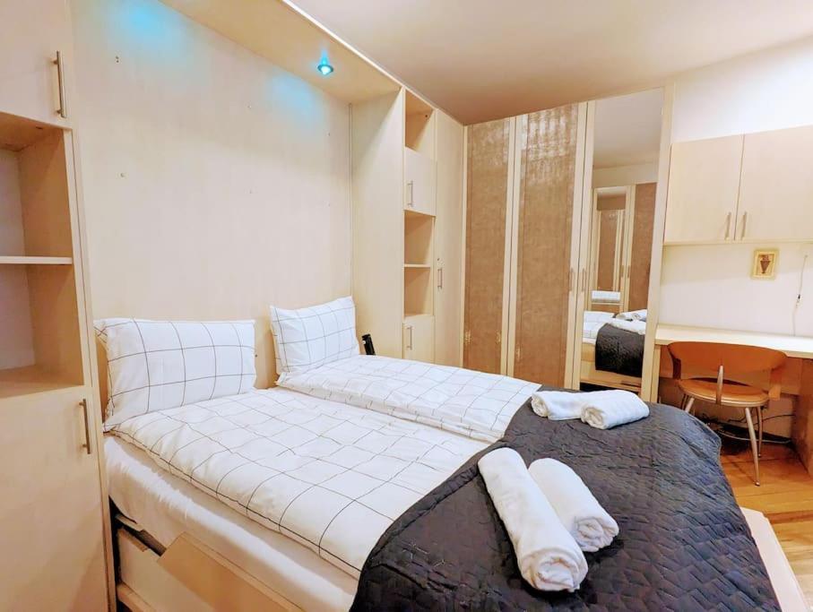 Maisonette Balcesco براشوف المظهر الخارجي الصورة