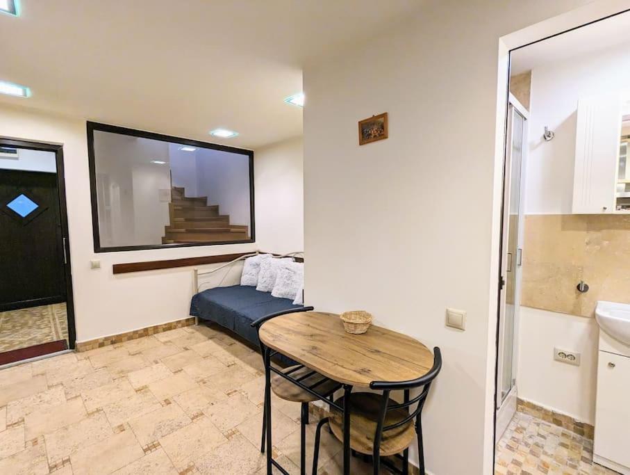 Maisonette Balcesco براشوف المظهر الخارجي الصورة